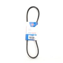 OPTIBELT MARATHON 1 ALT