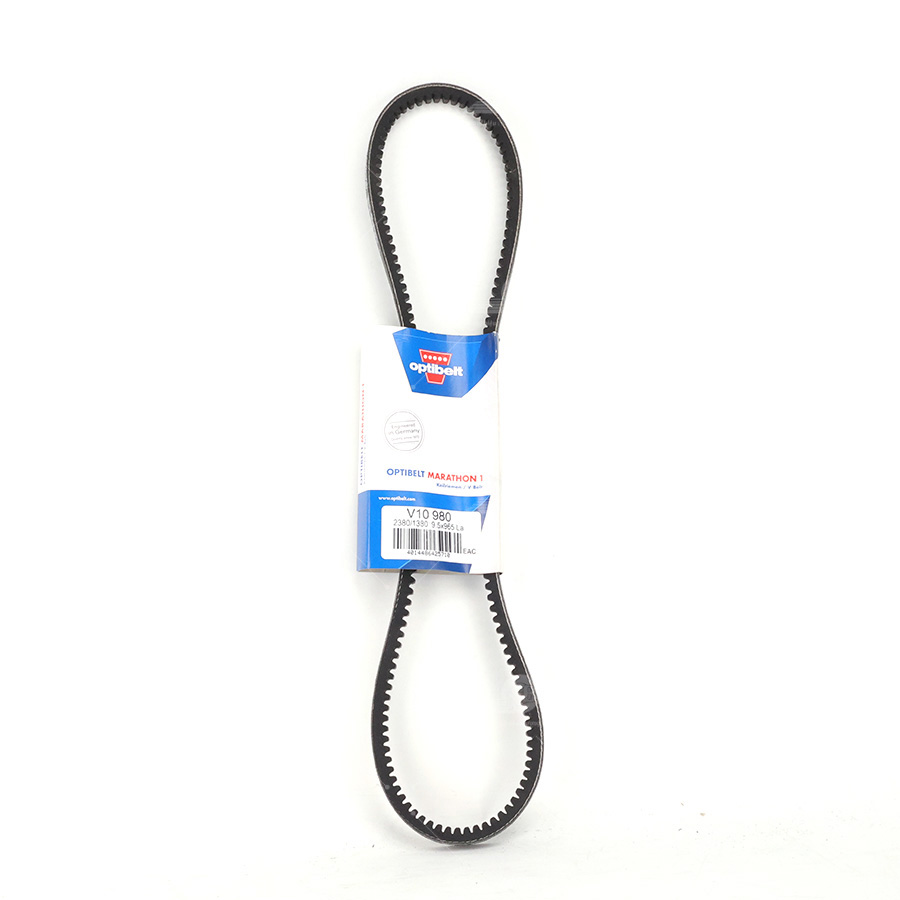 OPTIBELT MARATHON 1 