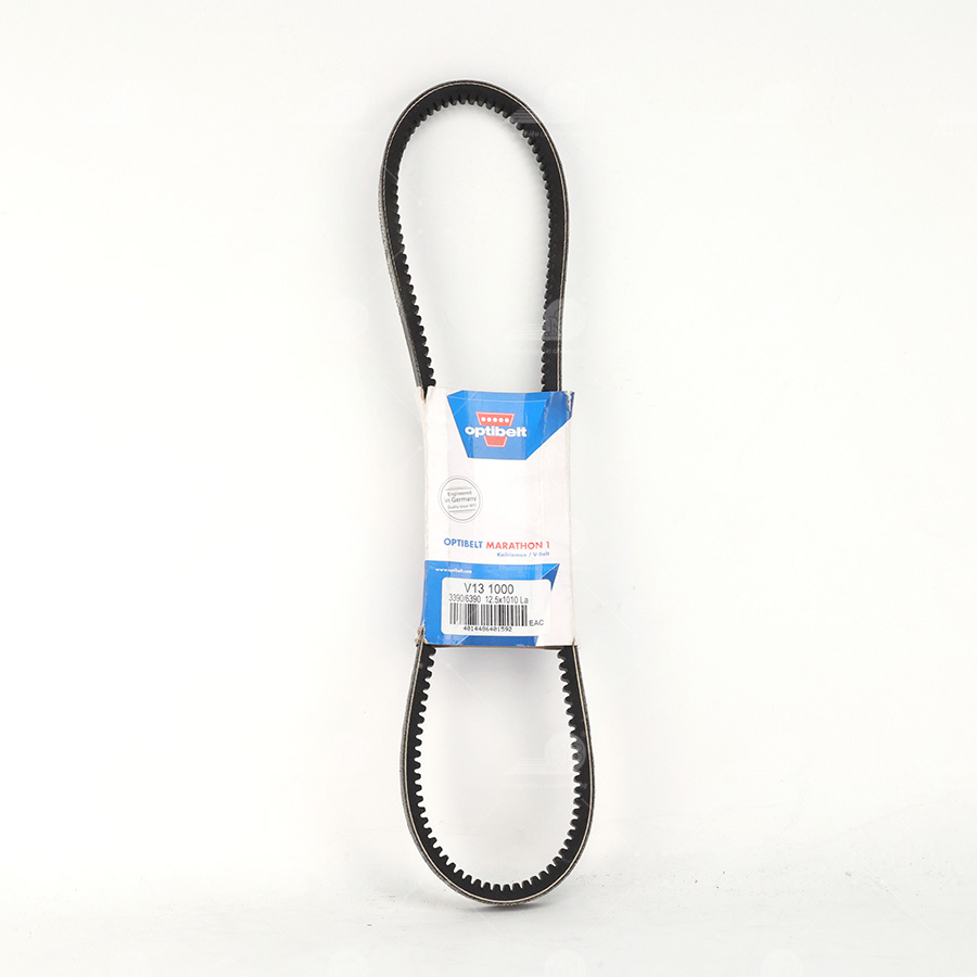 OPTIBELT MARATHON 1 