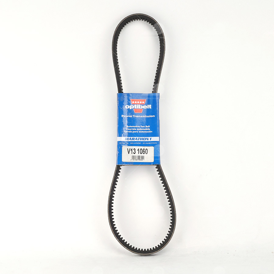 OPTIBELT MARATHON 1 ATL