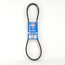 OPTIBELT MARATHON 1 ATL