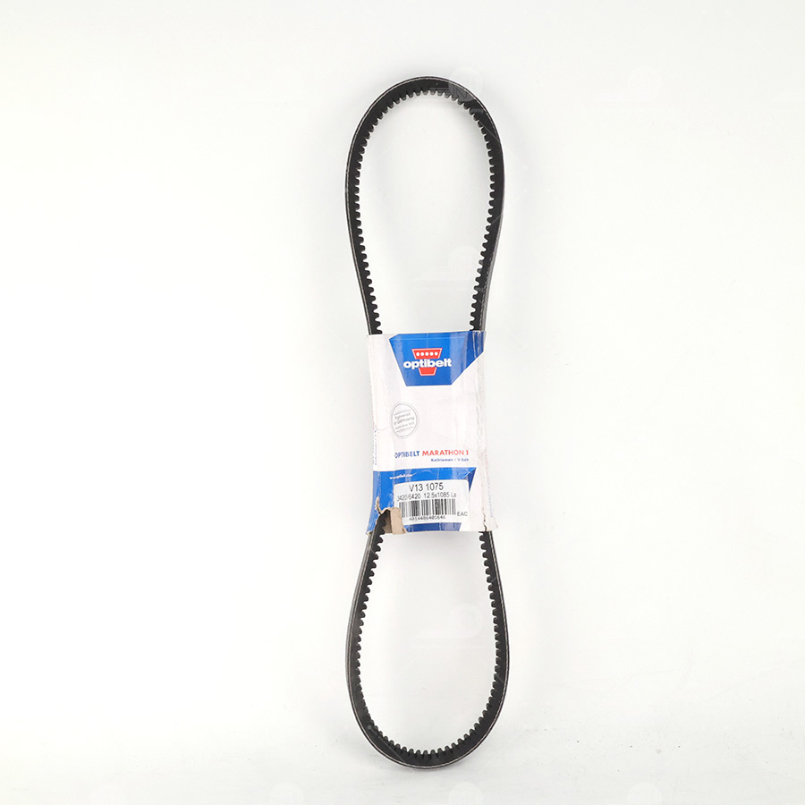 OPTIBELT MARATHON 1 