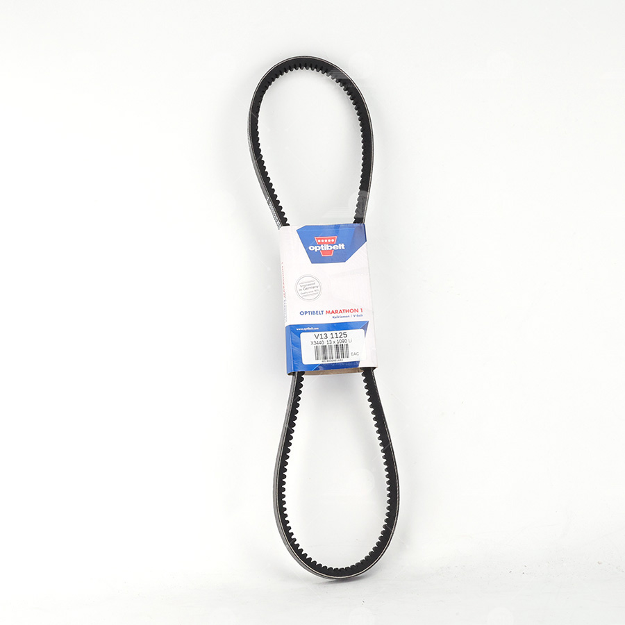 OPTIBELT MARATHON 1 