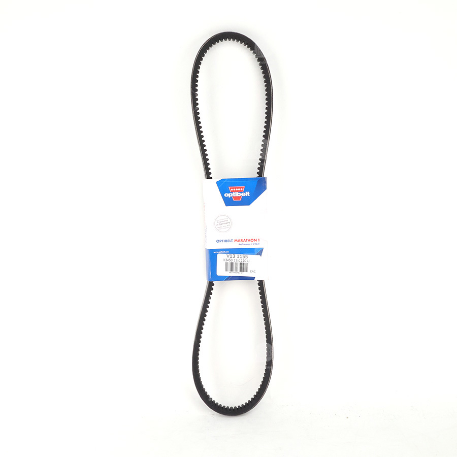 OPTIBELT MARATHON 1 