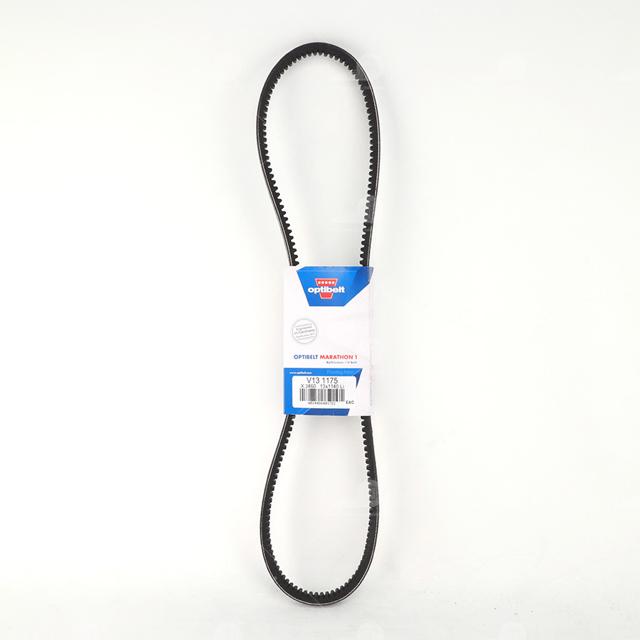 OPTIBELT MARATHON 1 AC