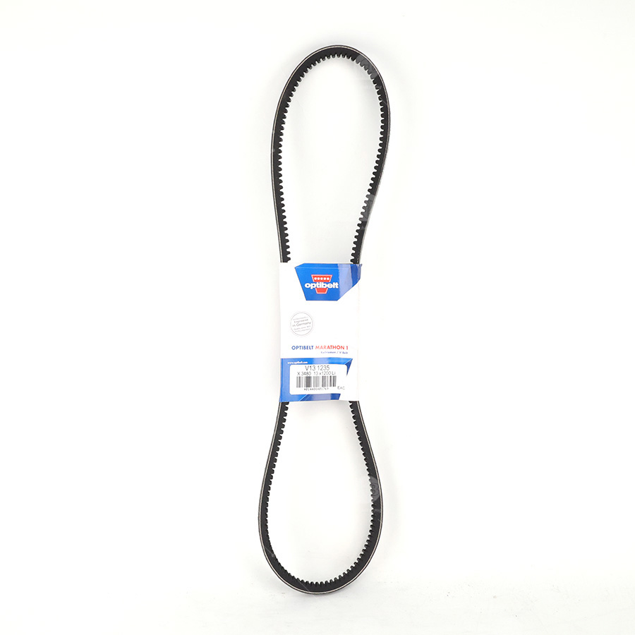 OPTIBELT MARATHON 1 