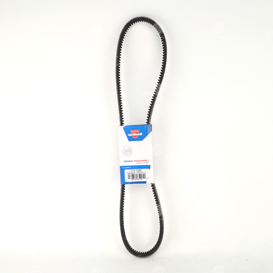 OPTIBELT MARATHON 1 
