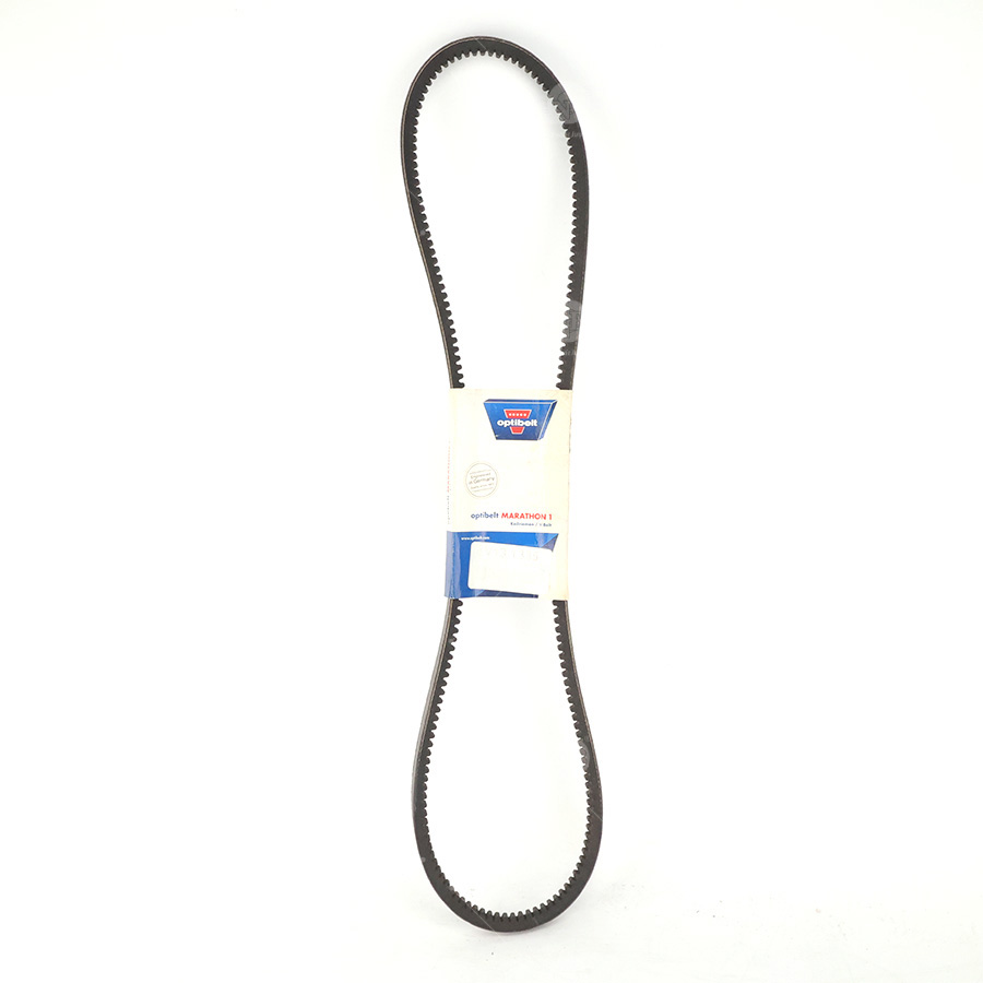 OPTIBELT MARATHON 1 