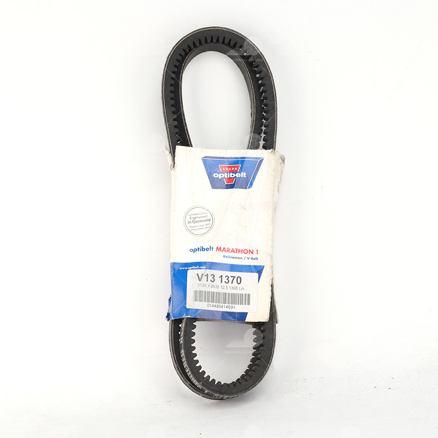 OPTIBELT MARATHON 1 