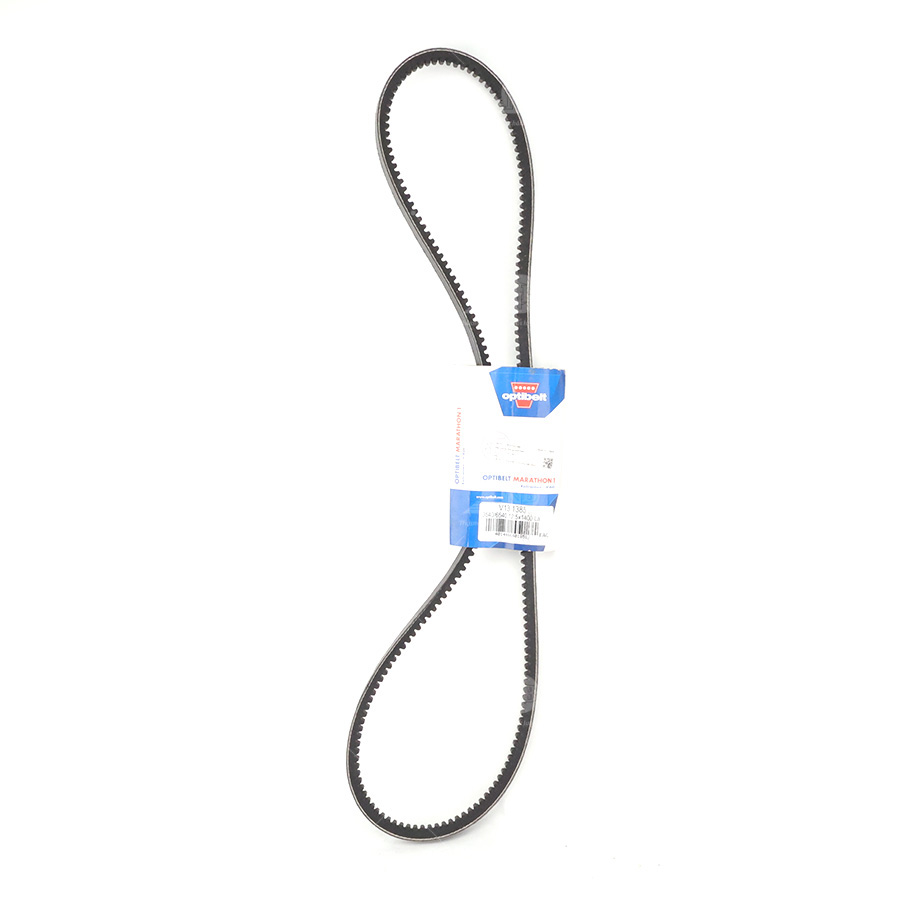 OPTIBELT MARATHON 1 