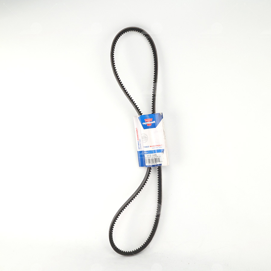 OPTIBELT MARATHON 1 