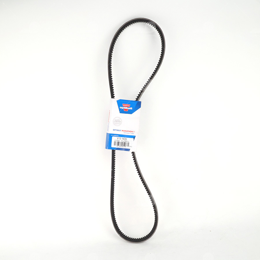 OPTIBELT MARATHON 1 