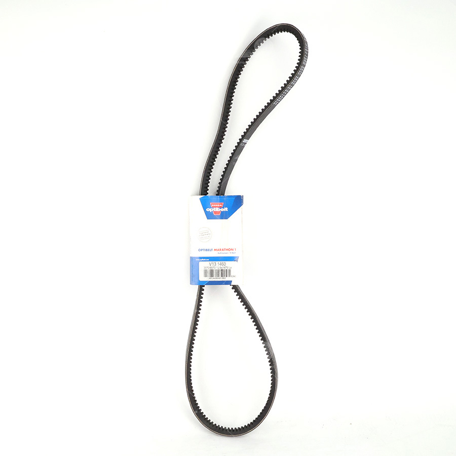 OPTIBELT MARATHON 1 