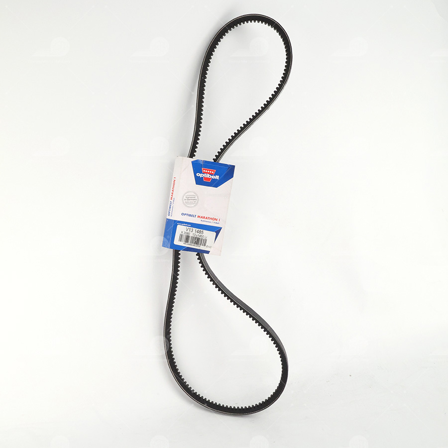OPTIBELT MARATHON 1 