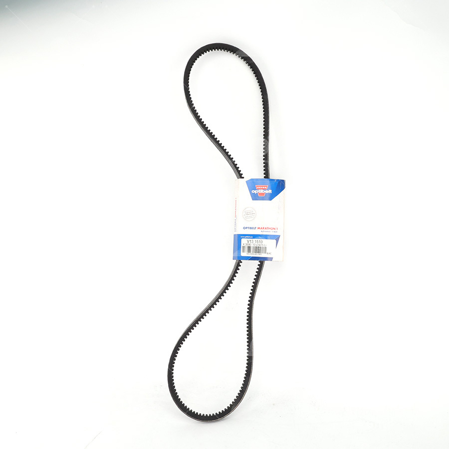 OPTIBELT MARATHON 1 