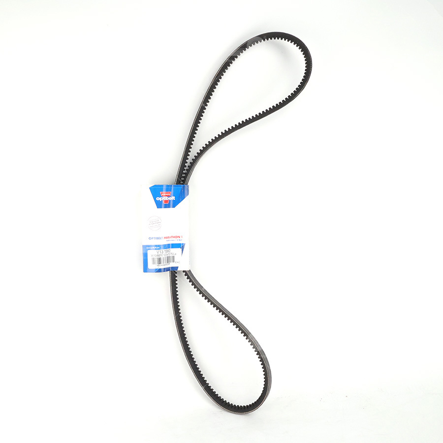 OPTIBELT MARATHON 1 