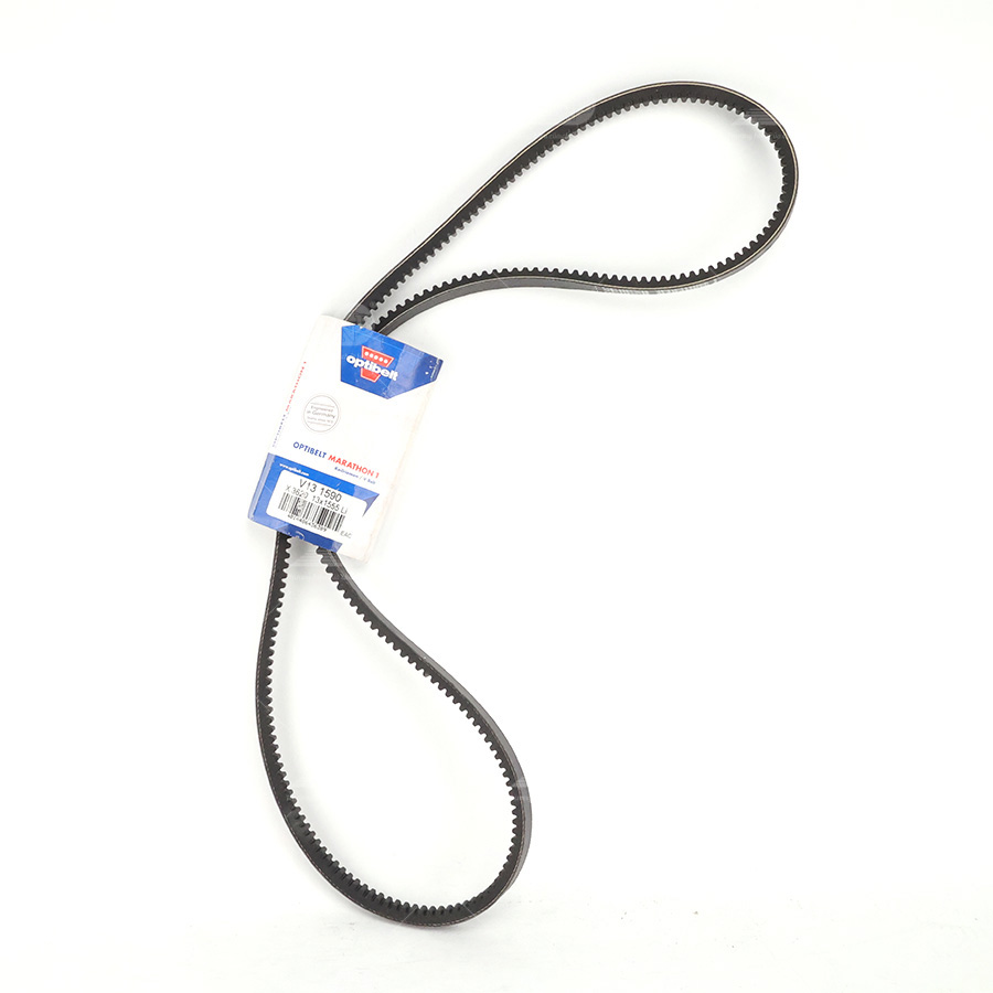OPTIBELT MARATHON 1 AC,PS