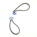 OPTIBELT MARATHON 1 AC,PS