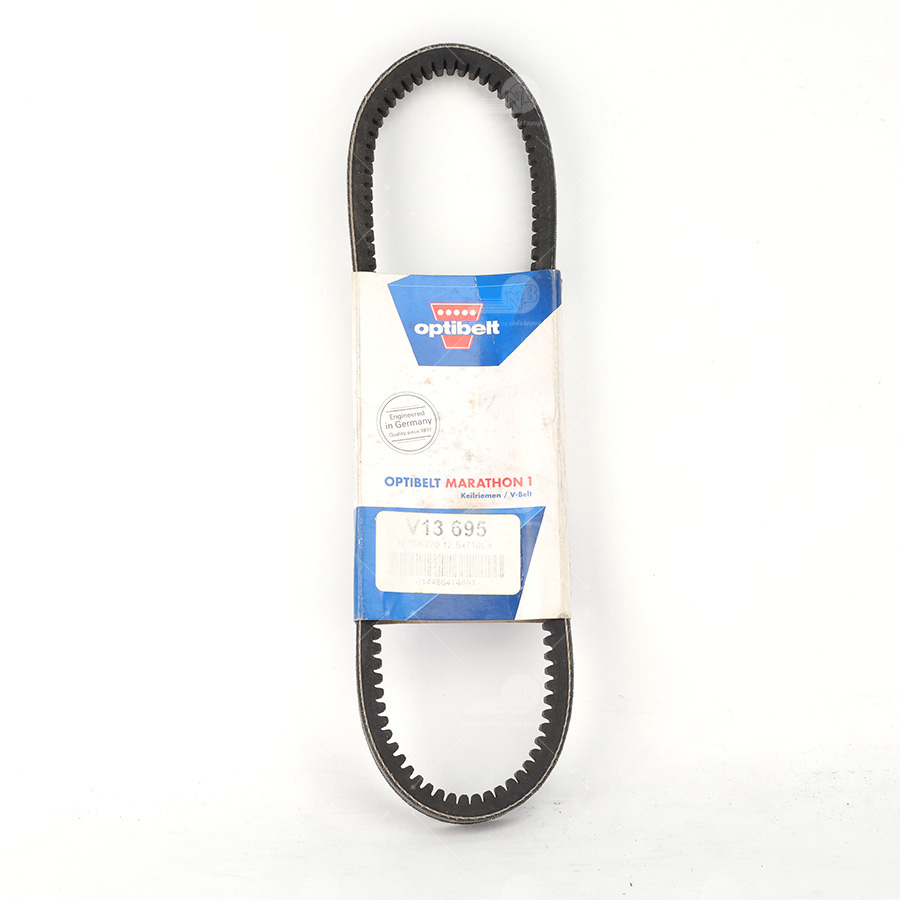 OPTIBELT MARATHON 1 