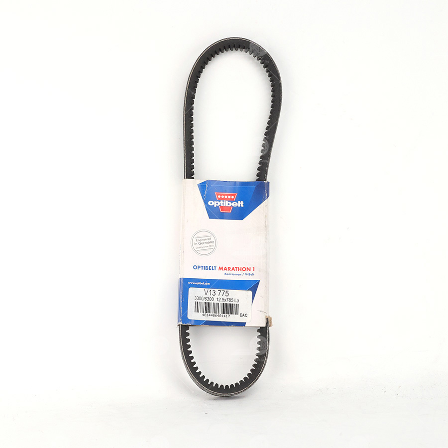 OPTIBELT MARATHON 1 