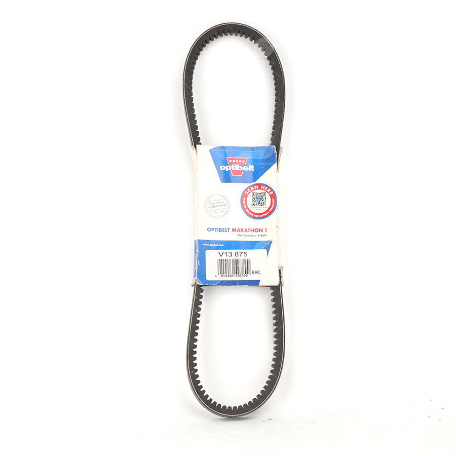 OPTIBELT MARATHON 1 AC