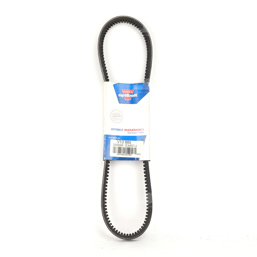 OPTIBELT MARATHON 1 