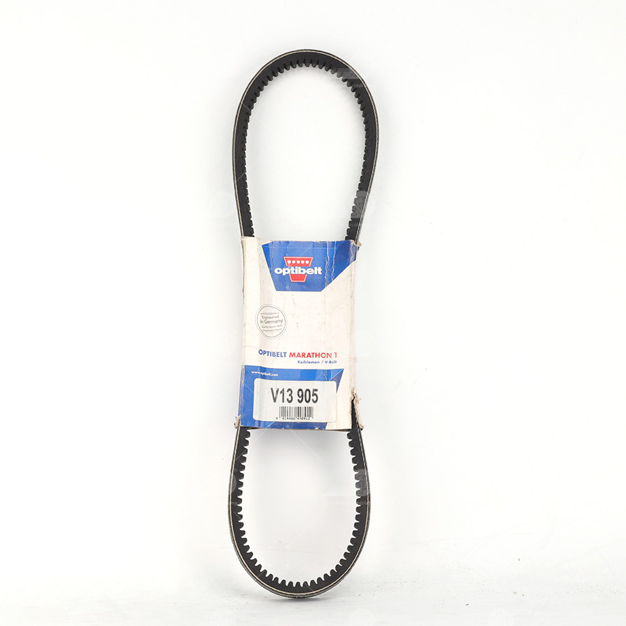 OPTIBELT MARATHON 1 AC