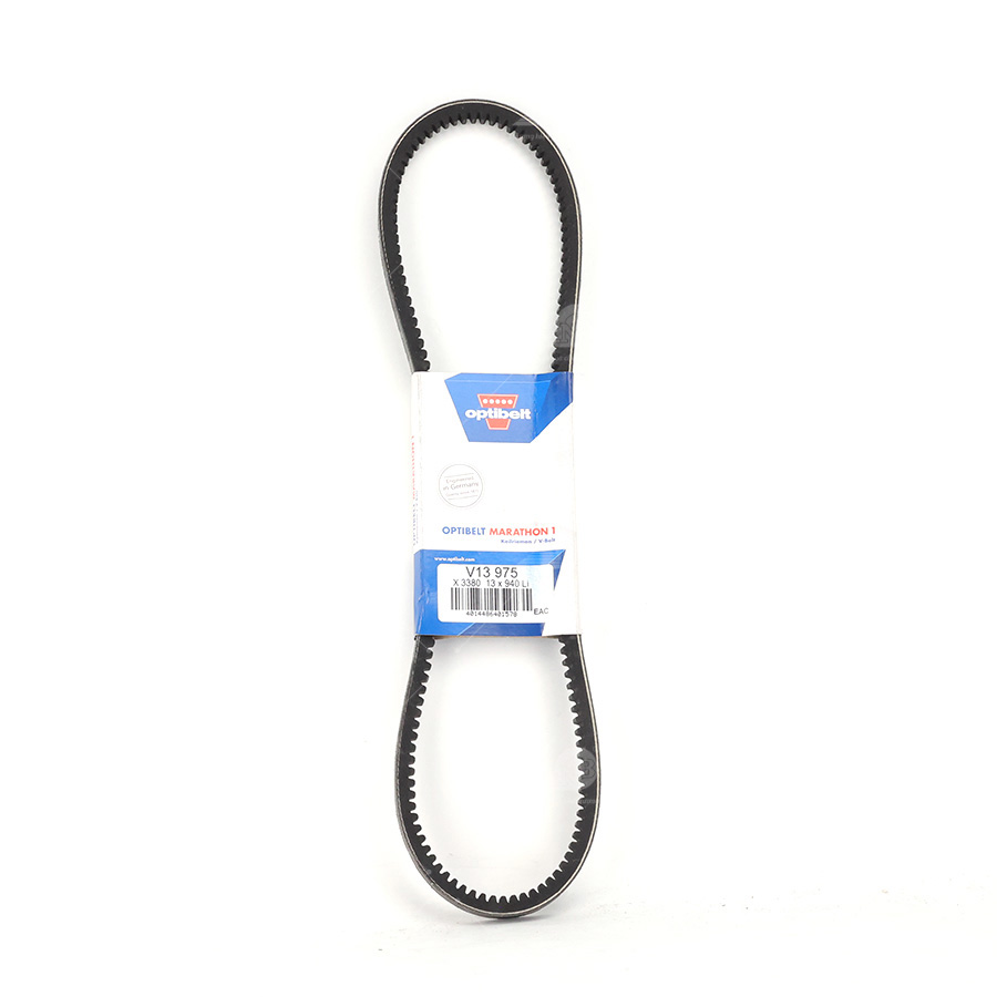 OPTIBELT MARATHON 1 AC