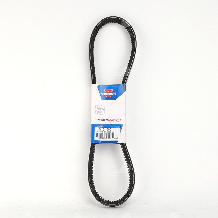 OPTIBELT MARATHON 1 