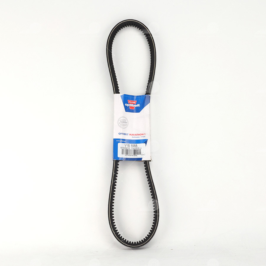 OPTIBELT MARATHON 1 