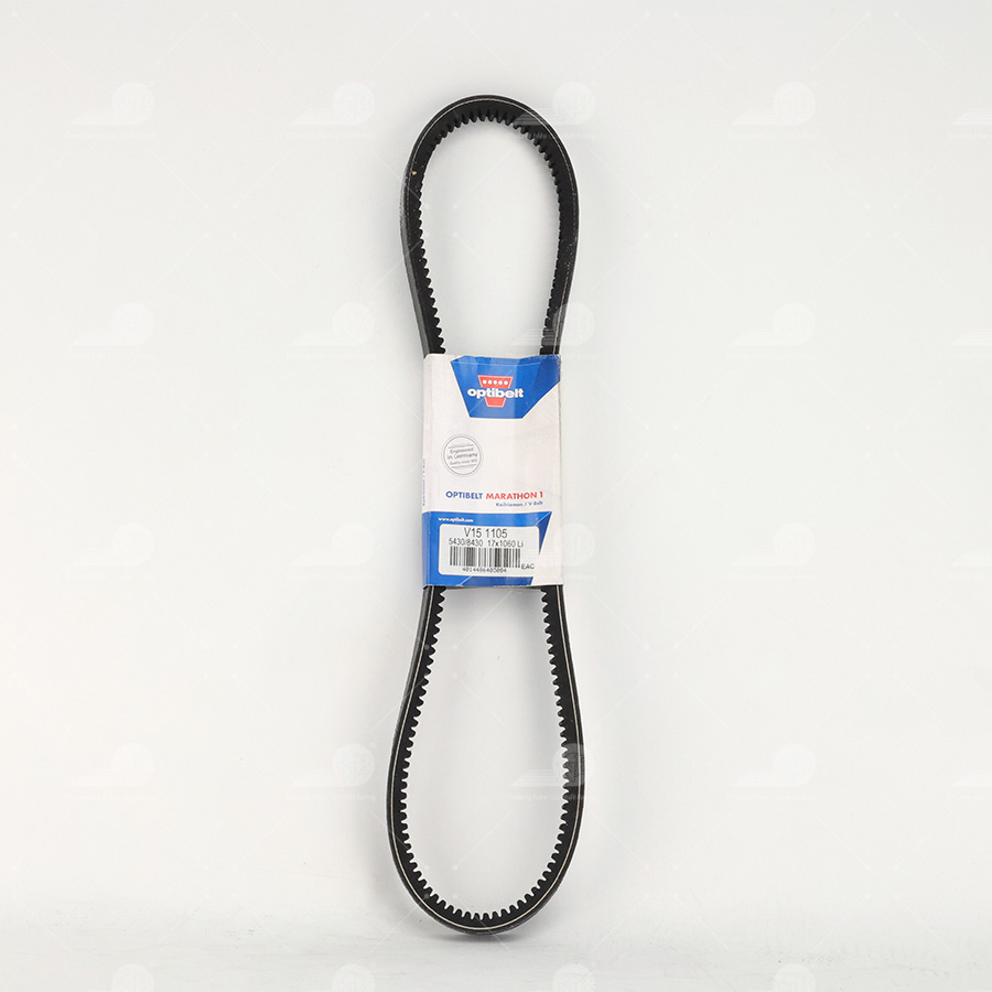 OPTIBELT MARATHON 1 