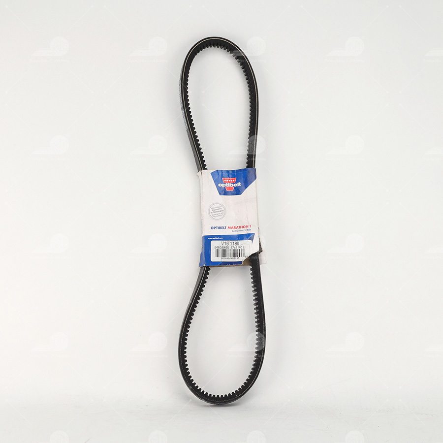 OPTIBELT MARATHON 1 