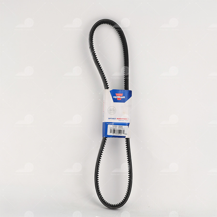 OPTIBELT MARATHON 1 