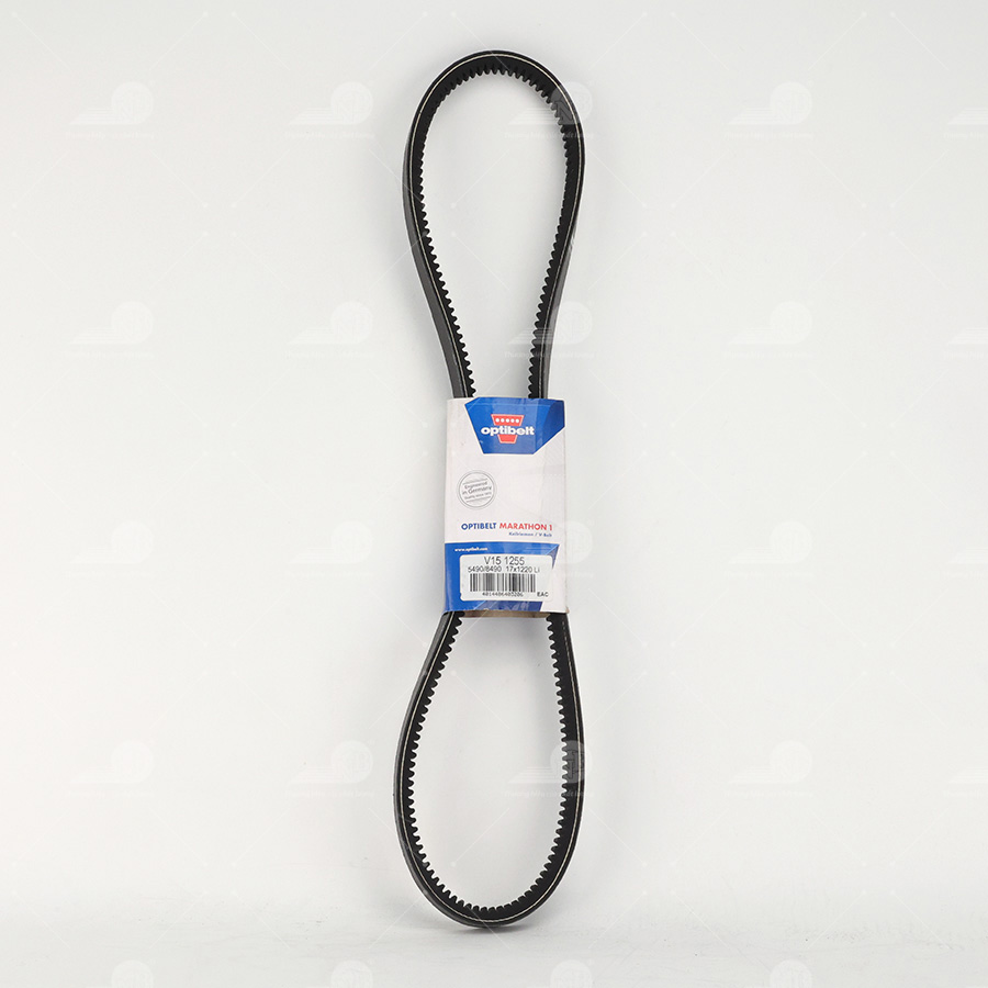 OPTIBELT MARATHON 1 