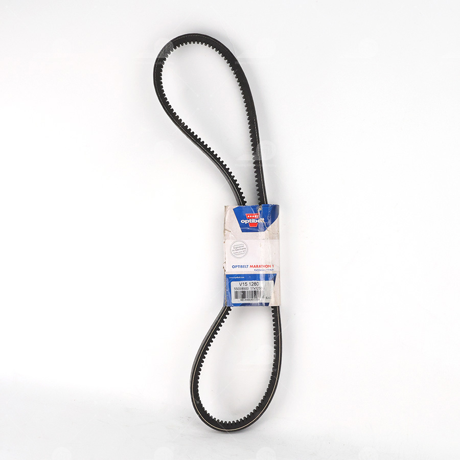 OPTIBELT MARATHON 1 