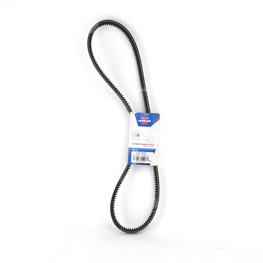 OPTIBELT MARATHON 1 