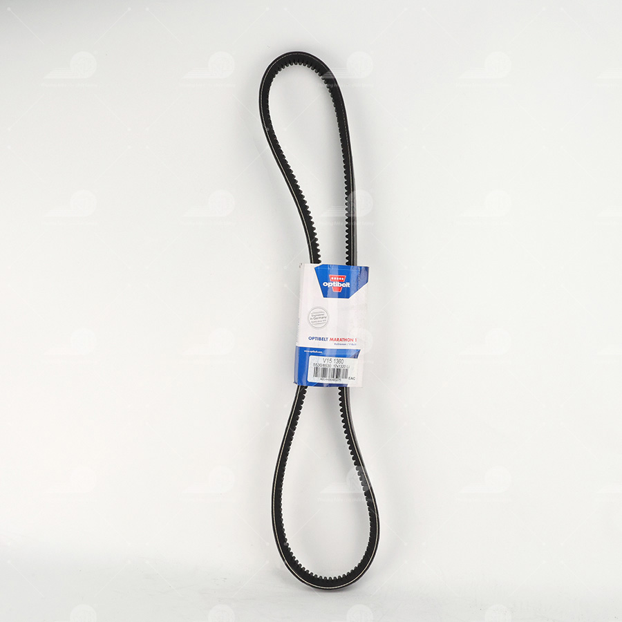 OPTIBELT MARATHON 1