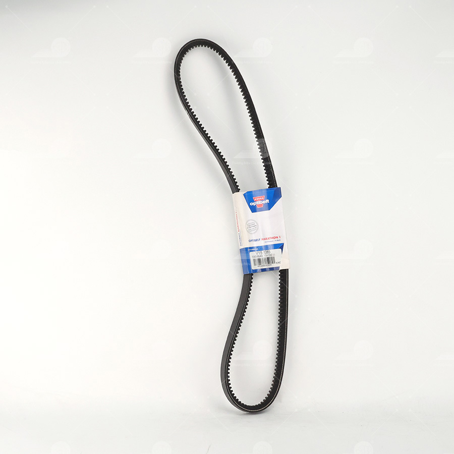 OPTIBELT MARATHON 1 