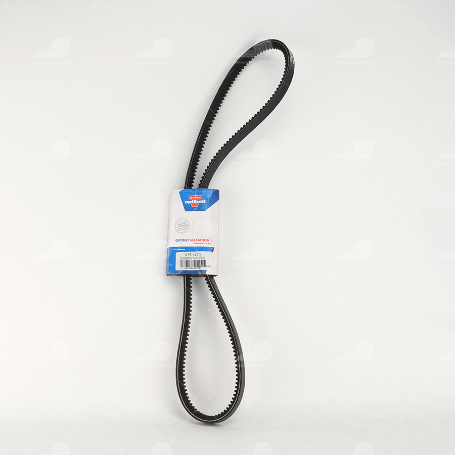 OPTIBELT MARATHON 1 