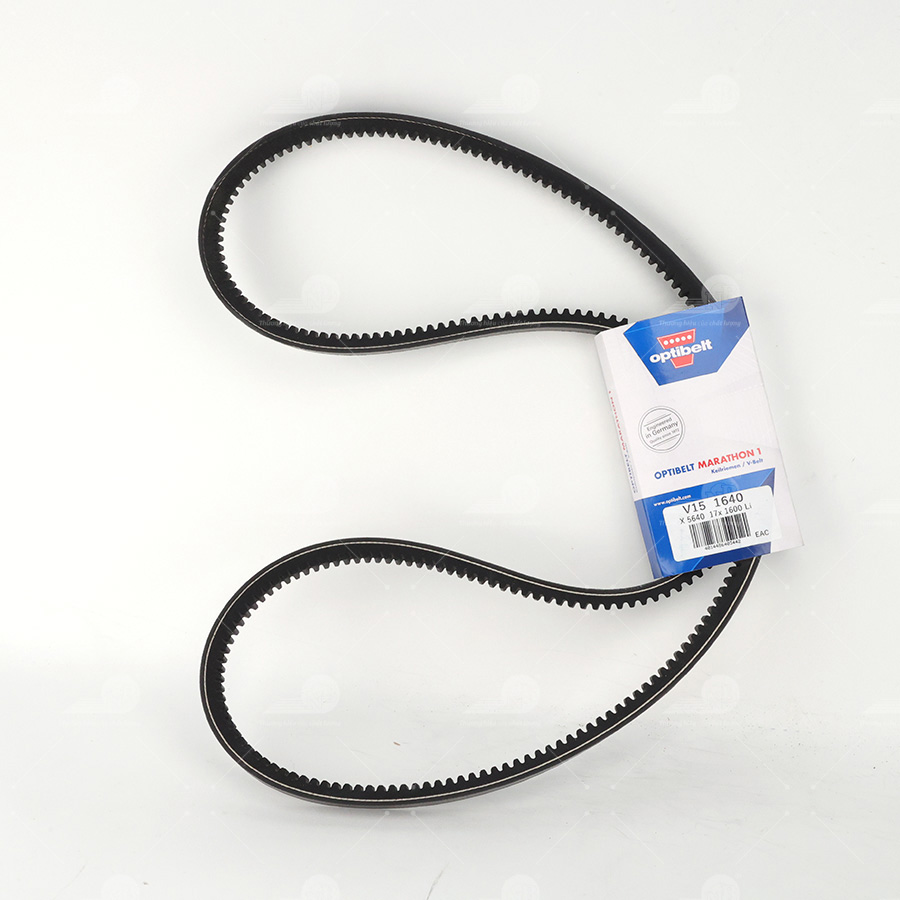 OPTIBELT MARATHON 1 