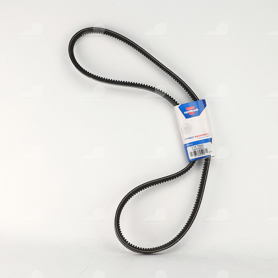 OPTIBELT MARATHON 1 