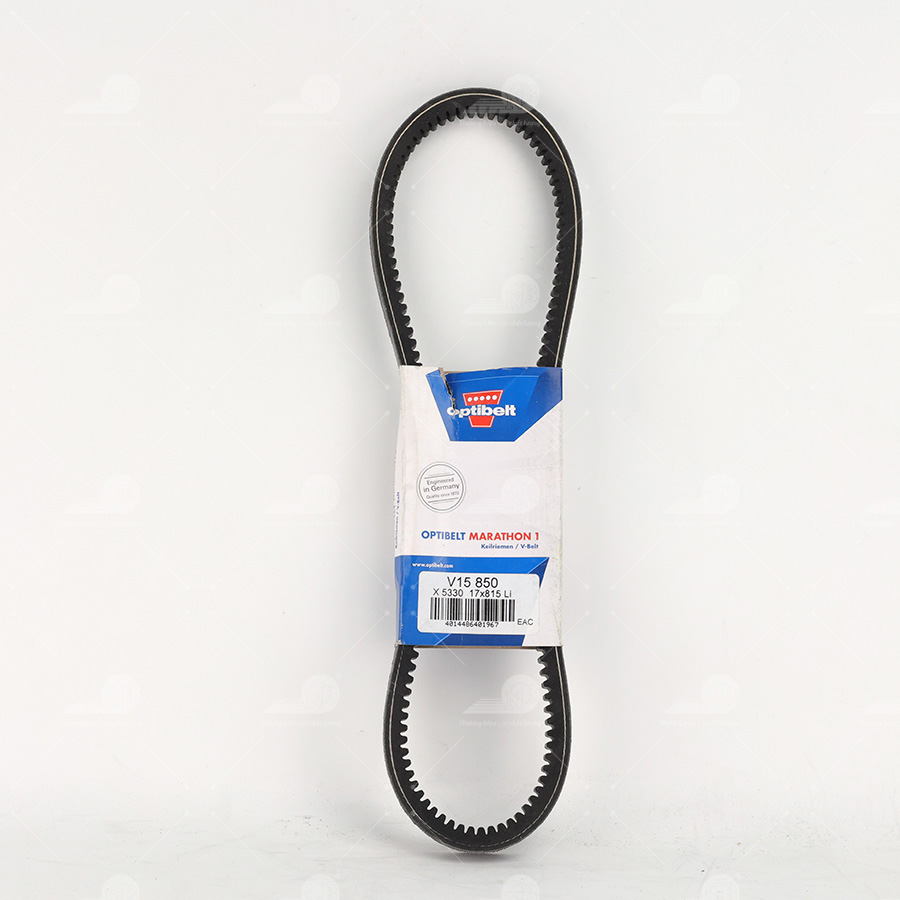 OPTIBELT MARATHON 1 