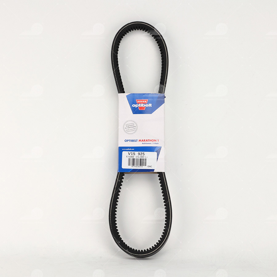 OPTIBELT MARATHON 1 