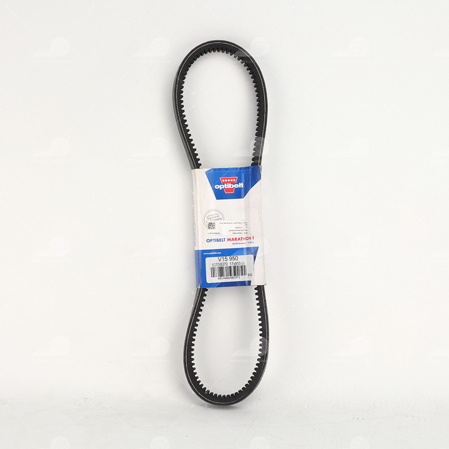 OPTIBELT MARATHON 1 