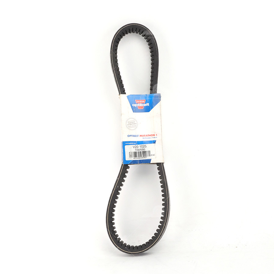 OPTIBELT MARATHON 1 
