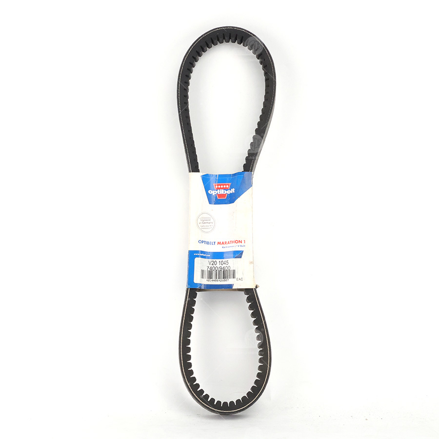 OPTIBELT MARATHON 1 