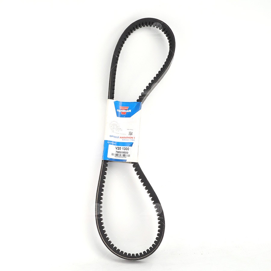 OPTIBELT MARATHON 1 