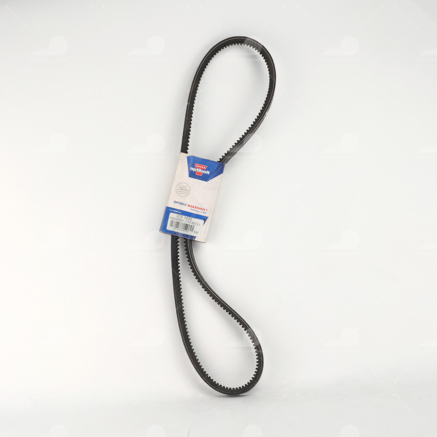 OPTIBELT MARATHON 1 