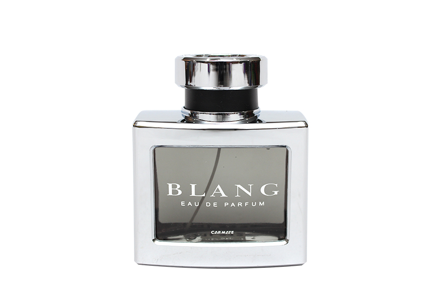 BLANG LIQUID BVLGA TYPE