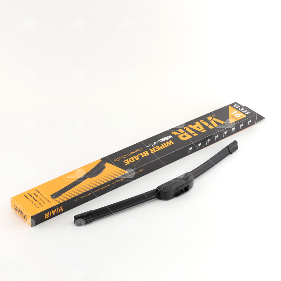 SOFT TYPE WIPER BLADE REFILL 323-16" new